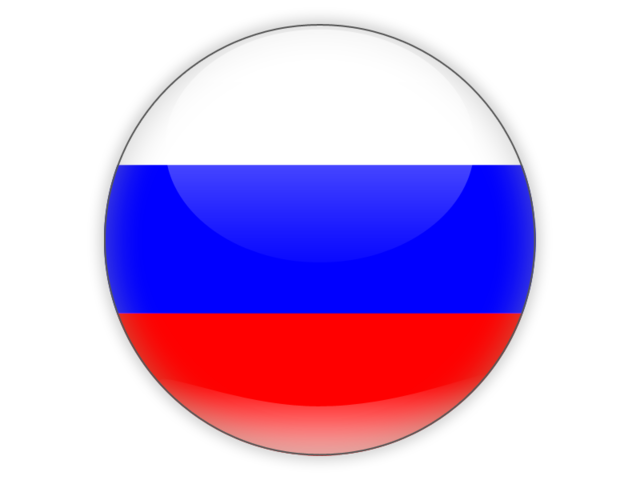 Russian-